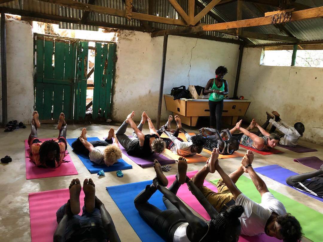OUTREACH-CLASS-IN-NAIROBI-KENYA4